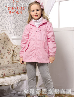 ����֮�Ƿۼt����