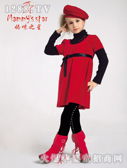 ����֮�Ǽtɫ�r(sh��)�ж�ȹ