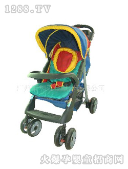 ��(y��u)�ϋ냺����܇��ɫ