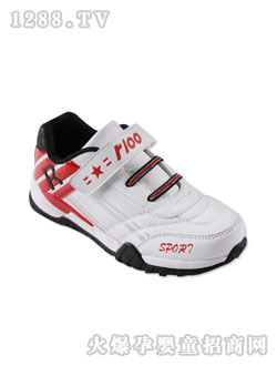 r100�����\(y��n)��(d��ng)Ь