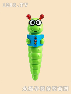 С��̖�c(di��n)�x�Pëë�x