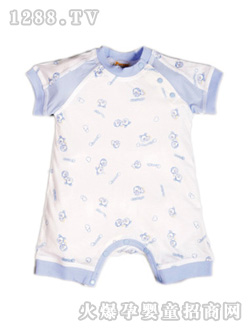 �ȿ��Z���_(k��i)�����b