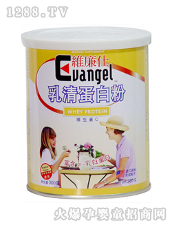 �S�������嵰�׷۳�ζ