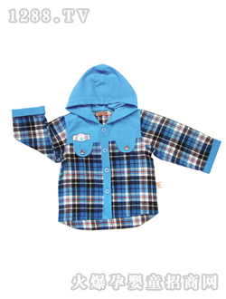 ؐ�������e����