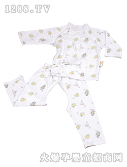 ؐ���Ë냺�_(k��i)�n���b