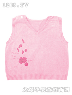 ؐ���÷ۼtë����