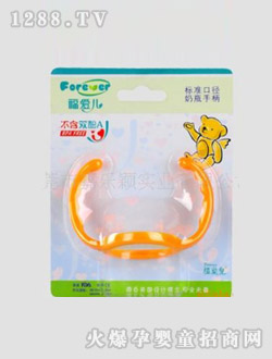 ����(��i)����(bi��o)��(zh��n)�ڏ��ֱ����