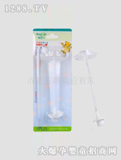 ����(��i)�����ڏ���ƿ���ܽM��