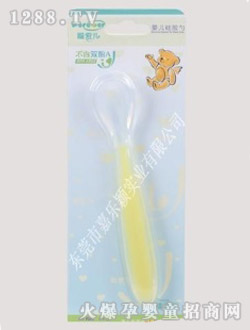 ����(��i)���냺ȫ���z��