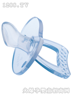 ������������Ĵָ��