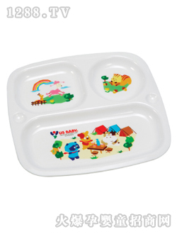 ��(y��u)���׃�΢���ͱP