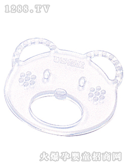 ��(y��u)���׃�ҧ�����X��