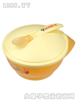 ��(y��u)�����׃��Мذ�ȫ��