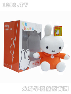 ��ɫ�����׷����