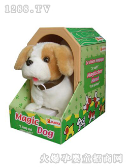 ������ͯ���