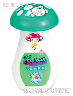 �����I�B(y��ng)���w¶