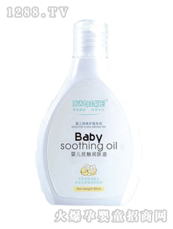 ؐ�ك��냺���|���w��