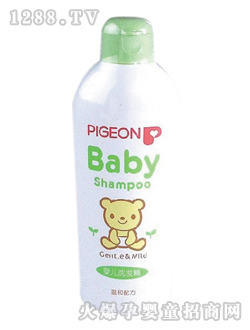 ؐ�H����ϴ�l(f��)¶