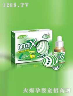 �����(q��)�ÊA������ʽ