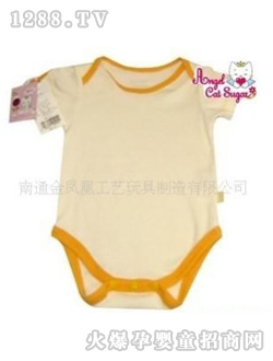 ��ʹ؈������