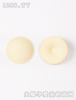 ����(l��)��?ji��n)���ë�������r�|