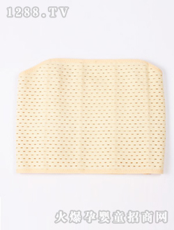 ����(l��)������������