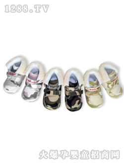 �������r(sh��)�Ћ냺Ь