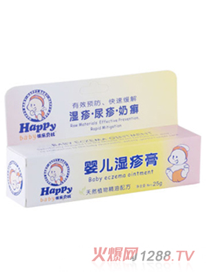 �옷ؐ�ȋ냺�����