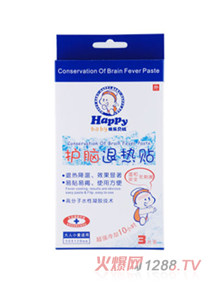 �옷ؐ���o�X�˟��N