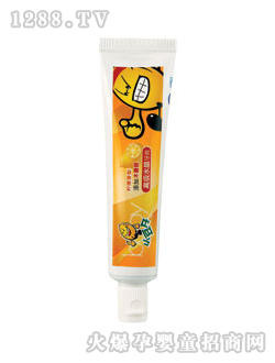 С����ˮ������������