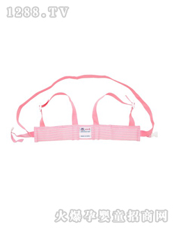 �������ɫ�냺�W(xu��)�Ў�