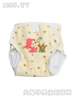 �������ʽ��©��