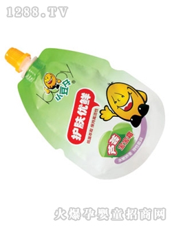 С�����J�C����˪30��