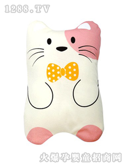 �������ɫС����