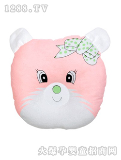 ������؈�^������