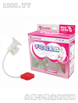 ��(y��u)���ք�(d��ng)������+��ƿ