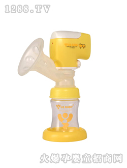 ��(y��u)������һ늄�(d��ng)������