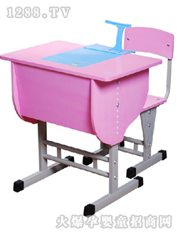 ��ɫ����ҕ���{����