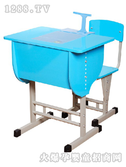 �{ɫ����ҕ���{����