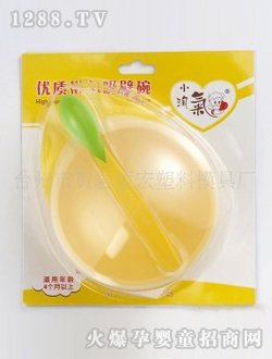 ���׃��B��������