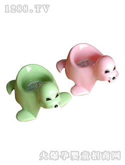 bestlovely������