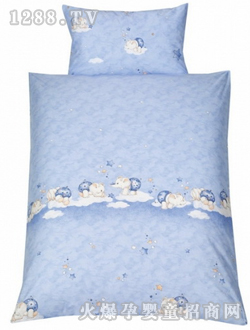 �ۋ�Ӻ����{(l��n)�냺��