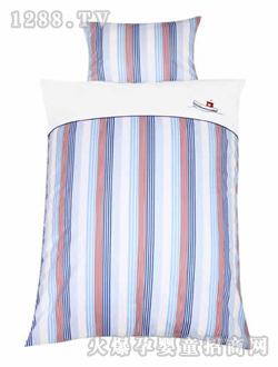 �ۋ�ӕr�Зl�y�냺��