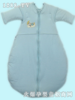 �ۋ�ӵ��{(l��n)�냺˯��