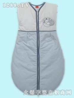 �ۋ��С��⬋냺˯��