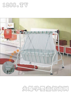 �똷(l��)�����(y��ng)ʽ����(l��)�냺�u��