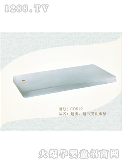 �똷(l��)��ͨˬ�͋��׃����|