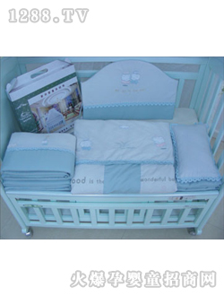 �똷(l��)�ȋ냺������Ʒ������