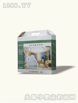 �똷(l��)�ȋ냺��ͨ���Î�