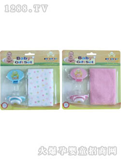 �냺���b��Ʒ